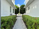 miamire/fa61f76ed4fc711fcefbf7b2d69940ae.jpg?width=131&height=105&format3=webp