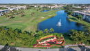 miamire/fa66c138b8f2e3eec148f0186a4eadaa.jpg?width=131&height=105&format3=webp