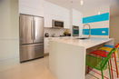 miamire/fa6ab9df0ea133dc6c827840cbb87a1c.jpg?width=131&height=105&format3=webp