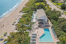 miamire/fa6cad79da300862d84f5b3a031516e6.jpg?width=131&height=105&format3=webp