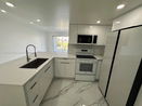 miamire/fa6d1eb105287bcdaa2433bd8d414866.jpg?width=131&height=105&format3=webp