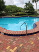 miamire/fa741503de1d875d84c0388b8f6917ed.jpg?width=131&height=105&format3=webp