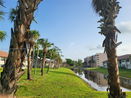 miamire/fa75b71c67704b69b0ac87c9ecd43343.jpg?width=131&height=105&format3=webp