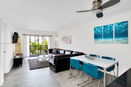 miamire/fa7697d2f01dd797eed3019d9fdb6f93.jpg?width=131&height=105&format3=webp