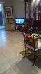 miamire/fa7766cf6dcd4b93d0867a1e4095dd9c.jpg?width=131&height=105&format3=webp