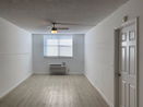 miamire/fa7d5068255adbada04359a6f1d79bb5.jpg?width=131&height=105&format3=webp