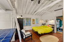 miamire/fa8102eaecfda704a7cc246812273445.jpg?width=131&height=105&format3=webp
