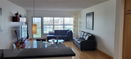 miamire/fa8222eb448a95b2adc4a457717225c4.jpg?width=131&height=105&format3=webp