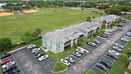 miamire/fa847561d7e0ab5aaf8798c7206d95bf.jpg?width=131&height=105&format3=webp