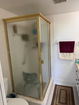 miamire/fa8af9178aacb4bbf3a89dddffa22e20.jpg?width=131&height=105&format3=webp