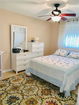 miamire/fa8d1852bc82a4ee9246e34df53f708c.jpg?width=131&height=105&format3=webp