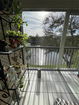 miamire/fa8fabcb8a2c77714991fc848ce1a8b0.jpg?width=131&height=105&format3=webp