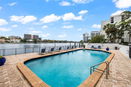 miamire/fa9869bb2a7ed2b5fee4b36a665ab38a.jpg?width=131&height=105&format3=webp