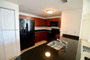 miamire/faa048aca3f2953426be22eca2a2af80.jpg?width=131&height=105&format3=webp