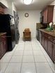 miamire/faa203d5f6701b2e2b46f220811d6149.jpg?width=131&height=105&format3=webp