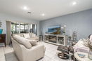 miamire/faac6c6e668001edc8692d899fa6defc.jpg?width=131&height=105&format3=webp