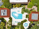 miamire/faaf57d72e76b83898044c0d65cd91d9.jpg?width=131&height=105&format3=webp