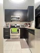 miamire/faaf7883c863012cd7ec50313ac09513.jpg?width=131&height=105&format3=webp