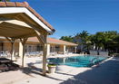 miamire/fab77613c48a057e7430cc12a51e228a.jpg?width=131&height=105&format3=webp