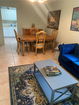 miamire/fab85a97aeef047ee2f0fe1f0d71b920.jpg?width=131&height=105&format3=webp