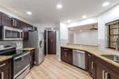 miamire/fabc1962214329ba05ee5f8655f4c0cb.jpg?width=131&height=105&format3=webp