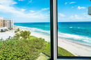 miamire/fabc6a285172ed48bf51d10fc59d2ee5.jpg?width=131&height=105&format3=webp