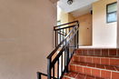 miamire/fabcf04f3cb505d8a9466db23a4d4a85.jpg?width=131&height=105&format3=webp