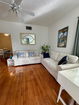 miamire/fac0862424969bd867c1ab96c711e85f.jpg?width=131&height=105&format3=webp
