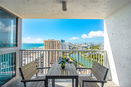 miamire/fac0bb0eb225a0318d1981f4e2ed3c0e.jpg?width=131&height=105&format3=webp