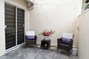 miamire/fac2610eced51a9cf62f8ab1e32f7359.jpg?width=131&height=105&format3=webp