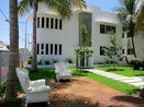 miamire/fac45ae570babbfaacd247fdfe4abe0c.jpg?width=131&height=105&format3=webp