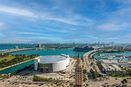 miamire/facd372210ef72814d89d774ba875d31.jpg?width=131&height=105&format3=webp