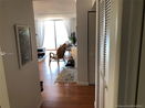 miamire/facd6d692239696cf40366ff5a33a3f7.jpg?width=131&height=105&format3=webp