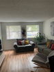 miamire/fad28c1533c0fb69ed2ec1840202d4de.jpg?width=131&height=105&format3=webp
