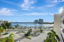 miamire/fad3186496da0e4fa33cad77dcaf69ae.jpg?width=131&height=105&format3=webp