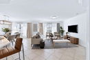 miamire/fad3a7ef15dec349a426f0f469282b37.jpg?width=131&height=105&format3=webp