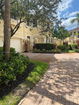 miamire/fad42af5bea0df9e83587687bda4c6b5.jpg?width=131&height=105&format3=webp