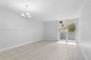 miamire/fad5152ebb464273c20838bc43e8cd53.jpg?width=131&height=105&format3=webp