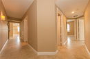 miamire/fad609e5dfd54bf6dcede83793269f0c.jpg?width=131&height=105&format3=webp
