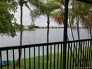 miamire/fad63adb36cf30e6f0bd7be5d81cf5fb.jpg?width=131&height=105&format3=webp
