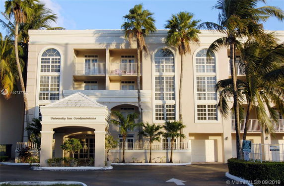 Building image