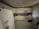 miamire/fad80ae119c38b6bd501b9cda2d94a6b.jpg?width=131&height=105&format3=webp