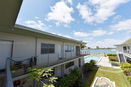 miamire/fada2975b905b4ed9540389ee1675a80.jpg?width=131&height=105&format3=webp
