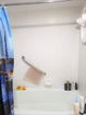 miamire/fadcbc32103aef43cdc513c1b5ad6926.jpg?width=131&height=105&format3=webp