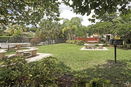 miamire/faded46f0d8370e1f2a573f1def2c98d.jpg?width=131&height=105&format3=webp
