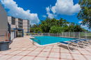 miamire/fadeeeacb1eff874d200c176fed586b1.jpg?width=131&height=105&format3=webp