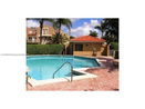 miamire/fae093ae147df17023fc0b24ba67a577.jpg?width=131&height=105&format3=webp