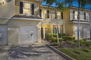 miamire/fae3eca988bcdebc5460420070caf02b.jpg?width=131&height=105&format3=webp