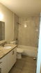 miamire/fae481e0bcb66d2f391d263c2048741c.jpg?width=131&height=105&format3=webp