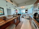 miamire/fae8c44beb0082385ede2aa6a771f23f.jpg?width=131&height=105&format3=webp